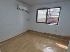 땟골삼거리5분  1번째 이미지