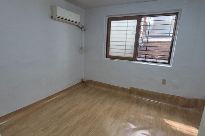 땟골삼거리5분  1번째 이미지