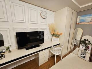 Cozy and comfortable accommodation. 5th image