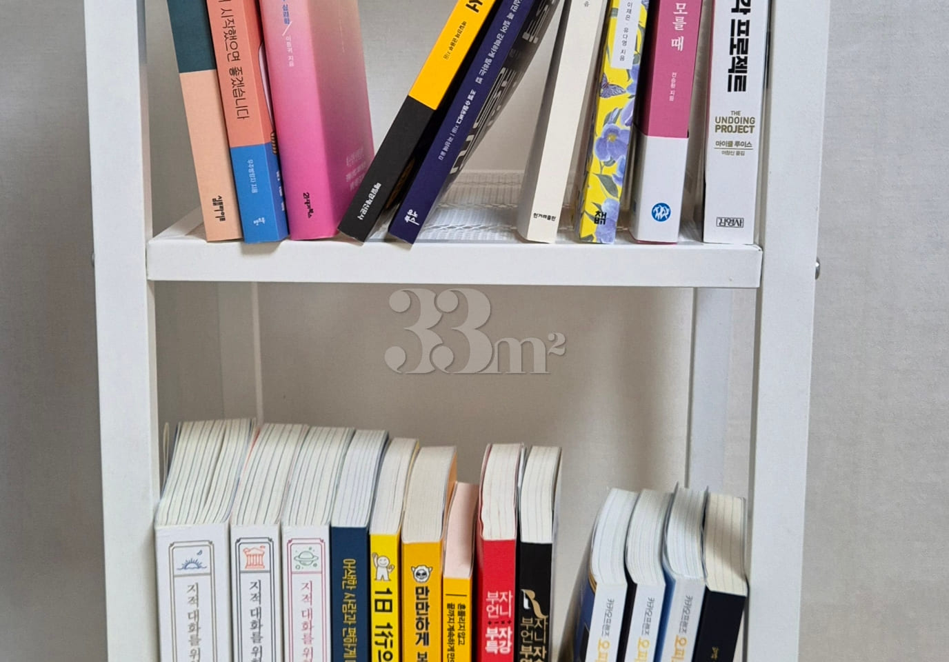 Gildong unit with separate kitchen and full f 14th image