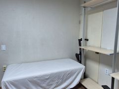 예술회관 3룸 풀옵션 12번째 이미지