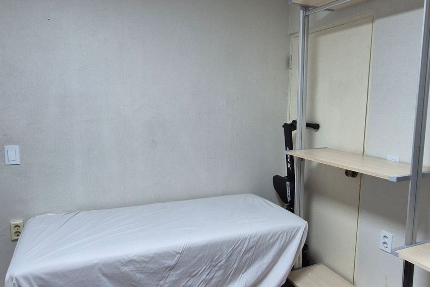 예술회관 3룸 풀옵션