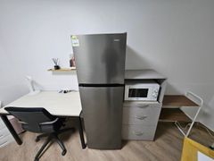 가성비 주차무료 역북동 12번째 이미지