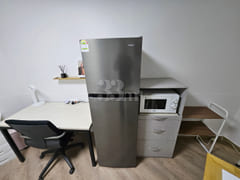 Good value for money, free parking, Yeokbuk-d 12th image