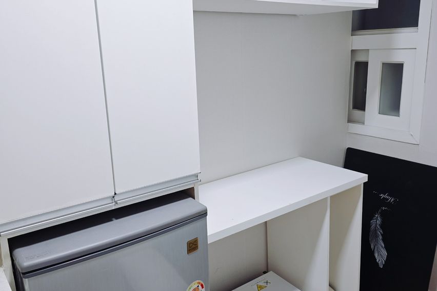 구로디지털단지역 2분! 6번째 이미지