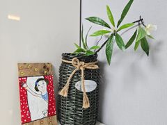 부산역 신축 투룸 93 5번째 이미지