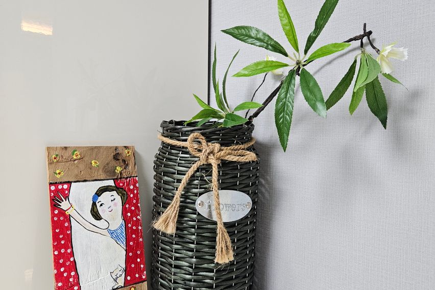 부산역 신축 투룸 93 5번째 이미지