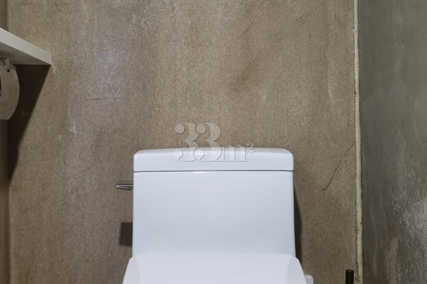 Hangyeong-myeon: A Unique Private House 10th image