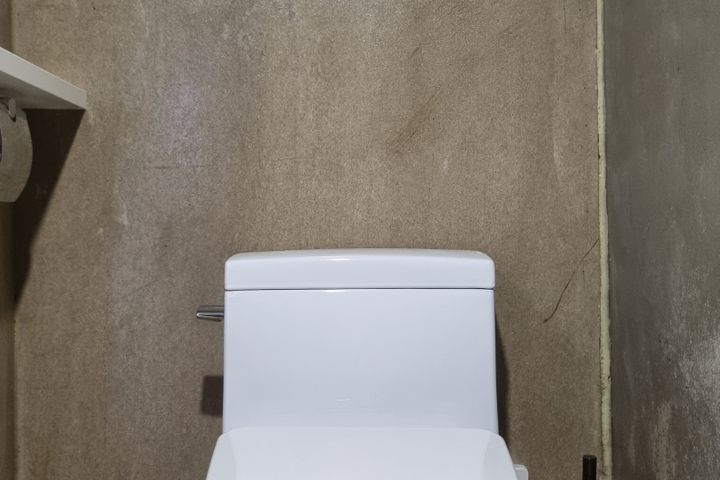 한경면.특별한 공간독채 10번째 이미지