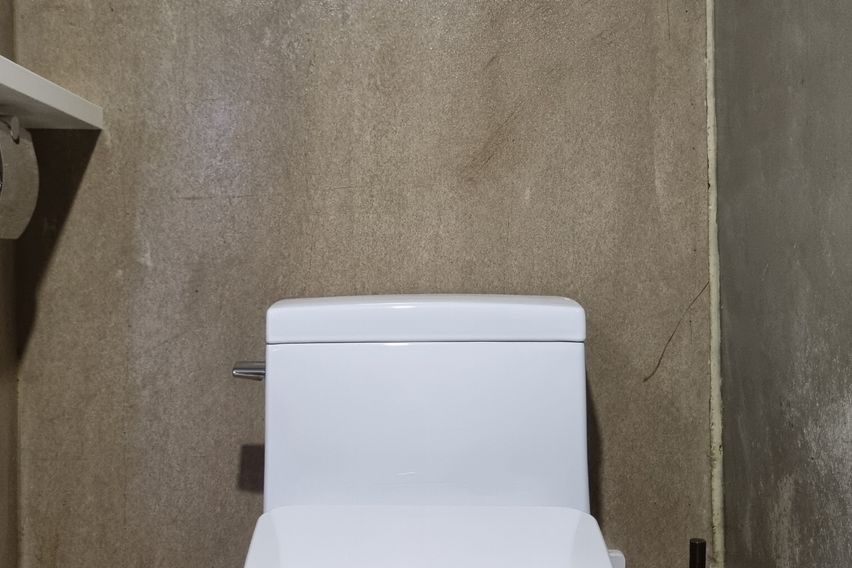 한경면.특별한 공간독채