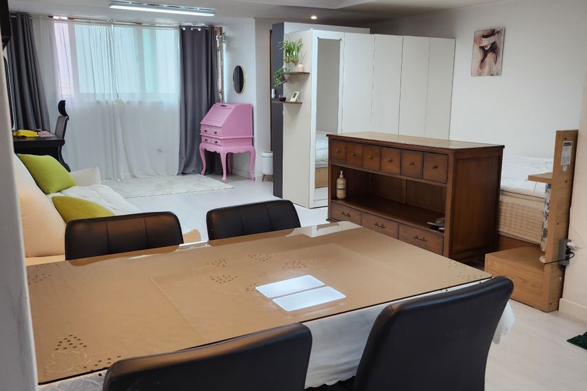 Seuldo Stay 18번째 이미지