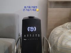 주차등록💜3주이상할인 7번째 이미지