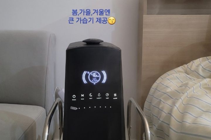 주차등록💜3주이상할인 7번째 이미지