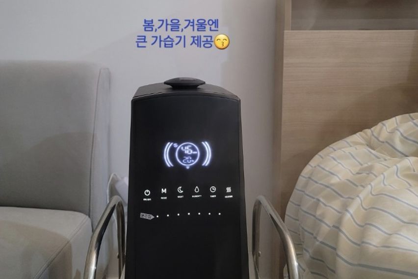 주차등록💜3주이상할인 7번째 이미지