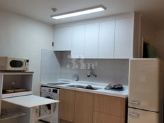 Long Night Stay in Chungju City 1♡ 14th image