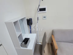 π· Neat room, 30 seconds from Gangnam Station 8th image