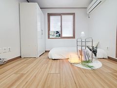 보라매파크빌203 5번째 이미지