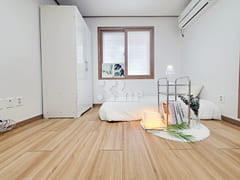 Boramae Parkville 203 5th image