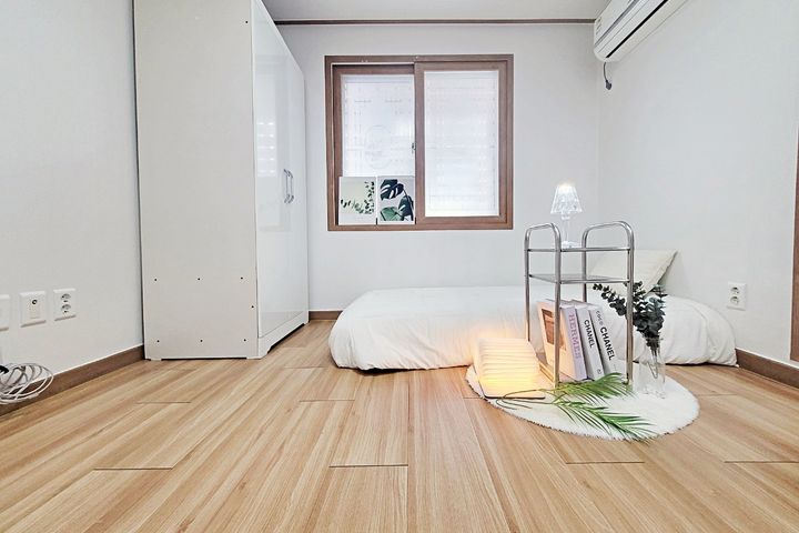 보라매파크빌203 5번째 이미지