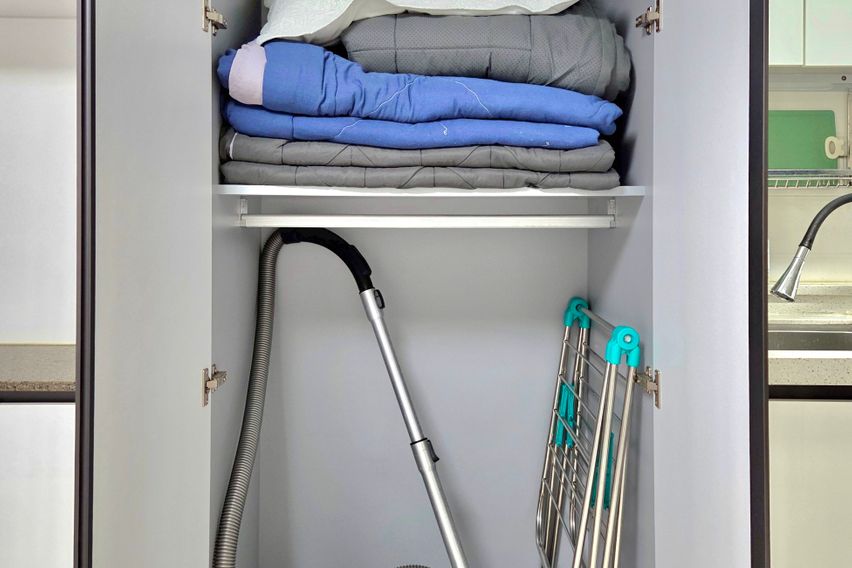 충장로 로머스18