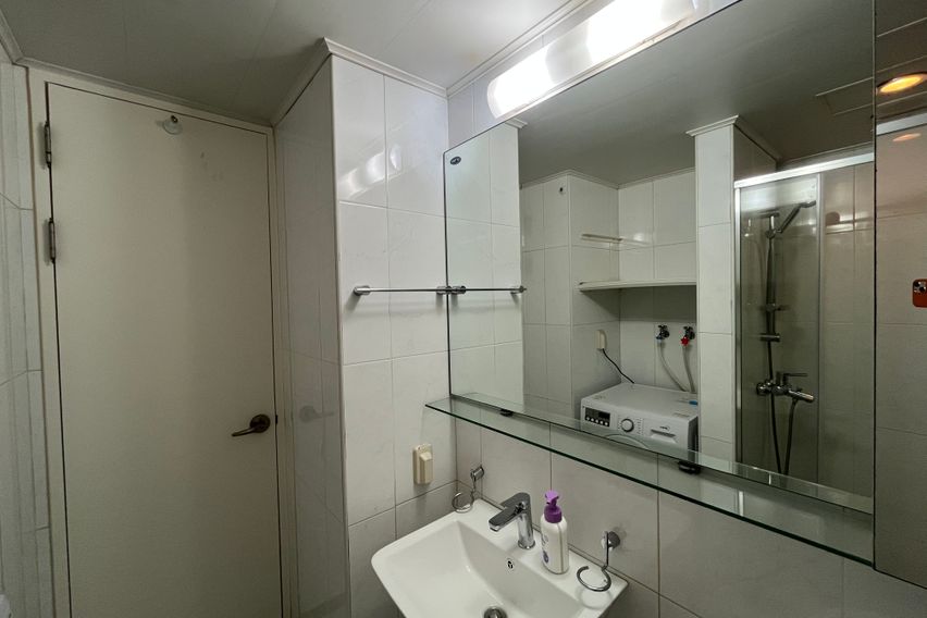 🏮건대역 연결 감성실내