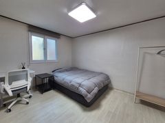 20평 큰집 방3 화1 15번째 이미지