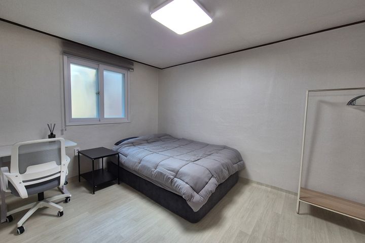 20평 큰집 방3 화1 15번째 이미지