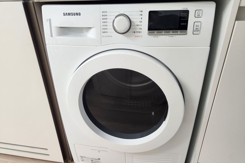 속초 써밋베이 호텔20 7번째 이미지