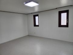 55평 아파트 6번째 이미지