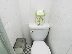 629호 홍대정문  17번째 이미지