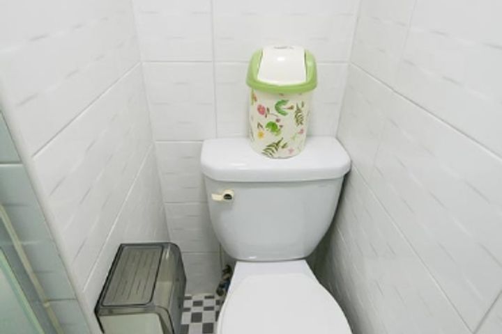 629호 홍대정문  17번째 이미지