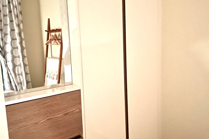 오산여성전용쉐어하우스A 15번째 이미지