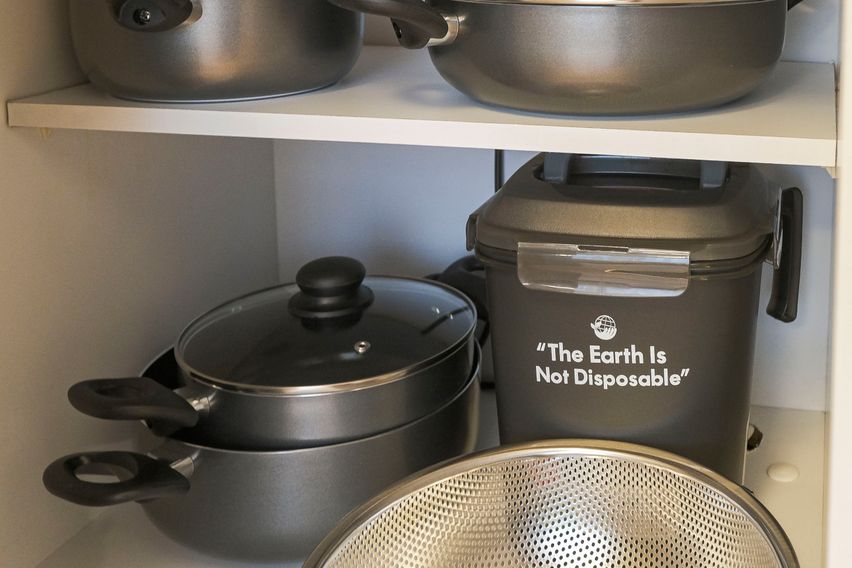 수서역 대치 강남