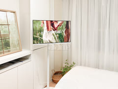 π Simmons Bed in Dangsan, Yeouido 2th image