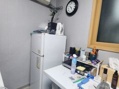 4층 401호 3번째 이미지