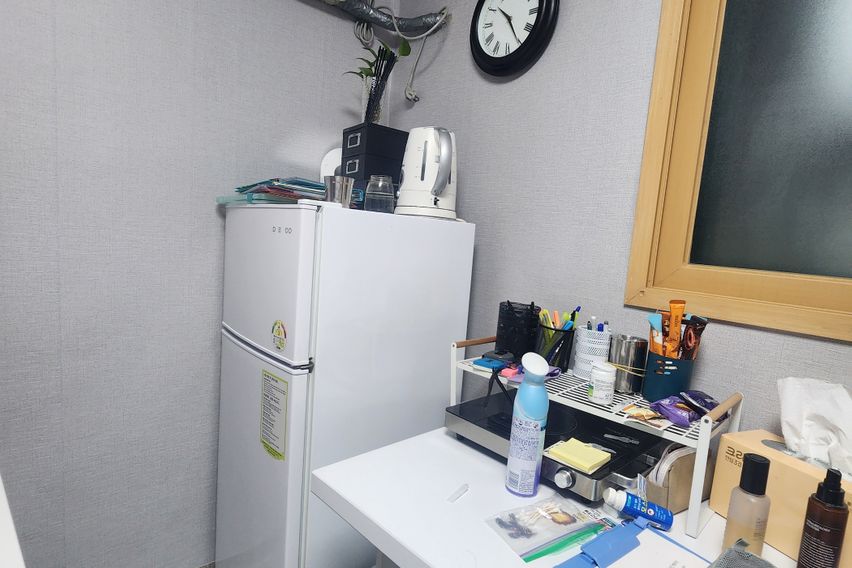 4층 401호 3번째 이미지