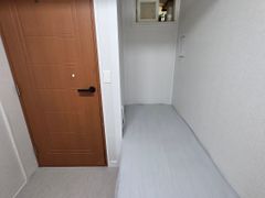 야탑아름고시원 내창특실 1번째 이미지