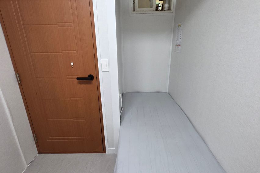 야탑아름고시원 내창특실 1번째 이미지