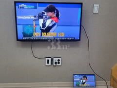 Homaesil Station Duplex Officetel 4th image