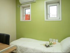 202C 3번째 이미지