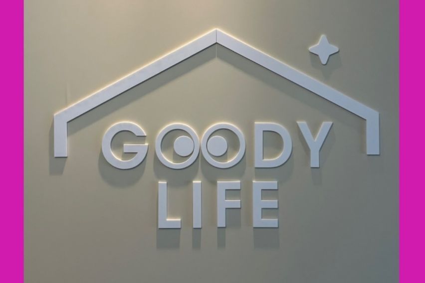 Clean single room at Sanbon Station 0th image