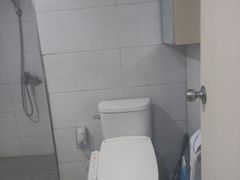 선경오피스텔  5번째 이미지