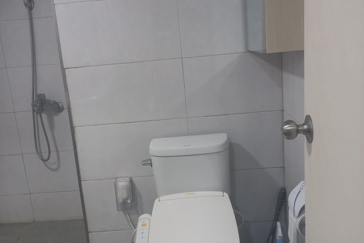선경오피스텔  5번째 이미지