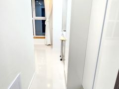 더숨♥풀옵1.5룸534 13번째 이미지