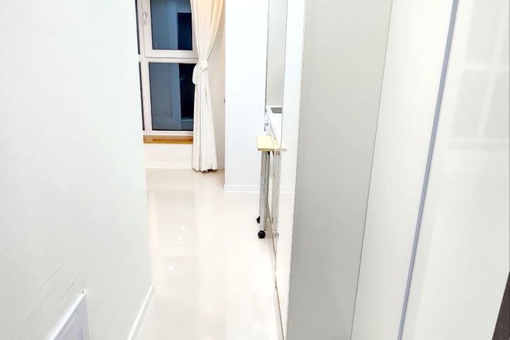 더숨♥풀옵1.5룸534 13번째 이미지