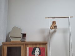 문정/개롱 2룸 아파트 11번째 이미지
