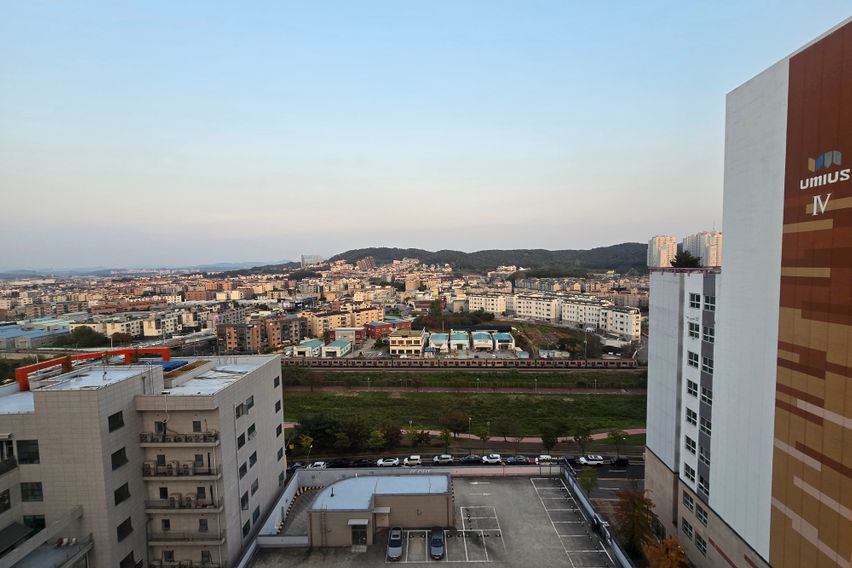 야당역 5분 풀옵션14