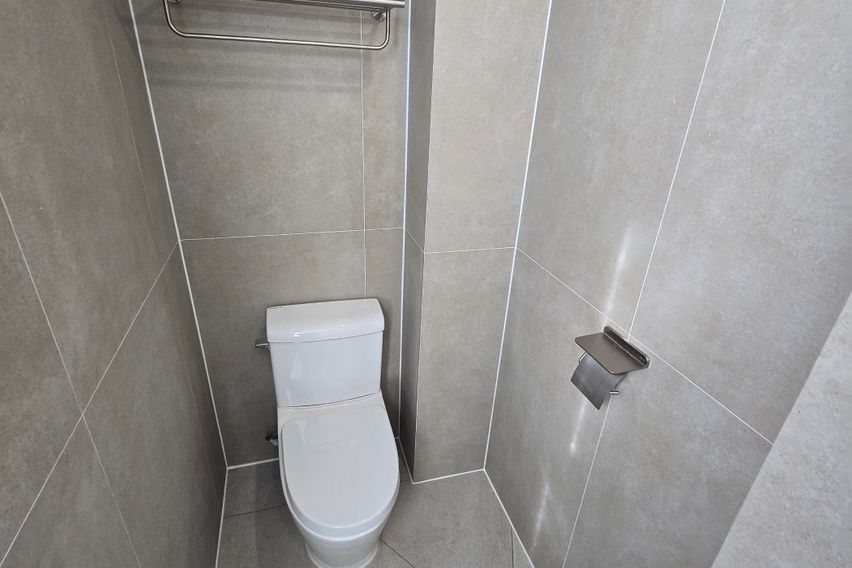 월배역 팬션같은 빌라