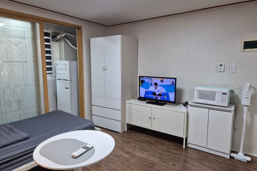 안락함_4.12이용가능