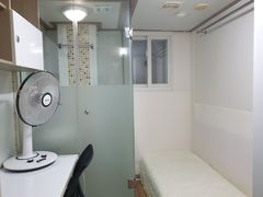 서울대입구역개인룸20 5번째 이미지